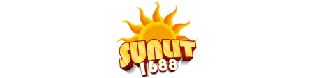 sunlit1688 เว็บพนันออนไลน์ฝาก-ถอนออโต้ระบบเสถียร 2025